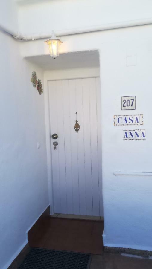Beach Oura And Bars Albufeira Exterior foto
